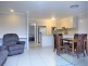 3/13 Sambar Court, Kearneys Spring QLD 4350