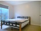3/13 Sambar Court, Kearneys Spring QLD 4350