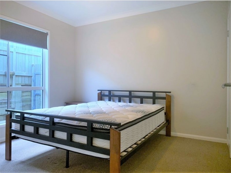3/13 Sambar Court, Kearneys Spring QLD 4350