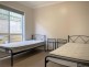 3/13 Sambar Court, Kearneys Spring QLD 4350