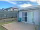 3/13 Sambar Court, Kearneys Spring QLD 4350
