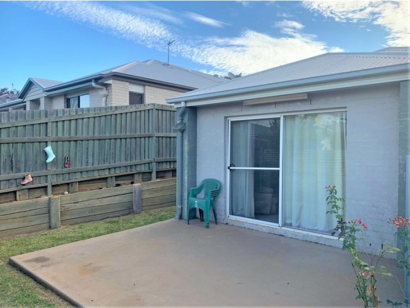 3/13 Sambar Court, Kearneys Spring QLD 4350