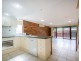 1/92 West Street, Toowoomba City QLD 4350