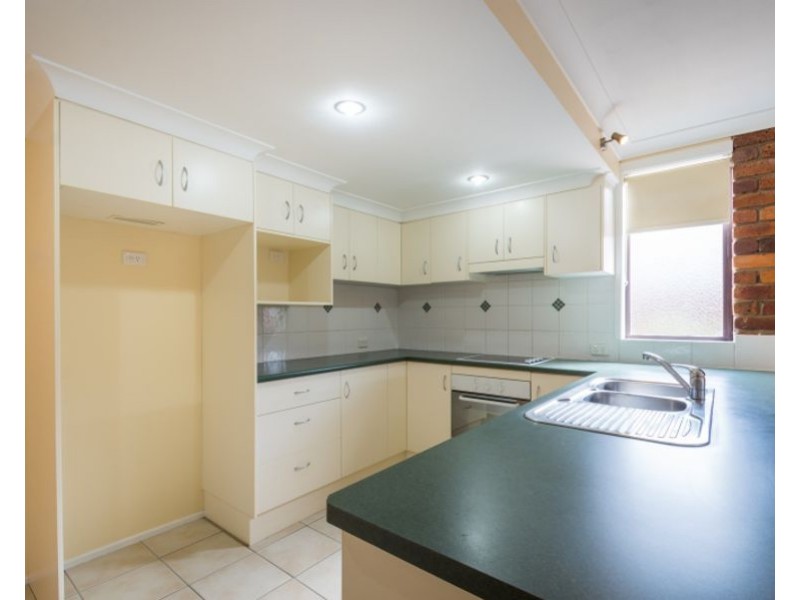 1/92 West Street, Toowoomba City QLD 4350