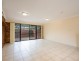 1/92 West Street, Toowoomba City QLD 4350