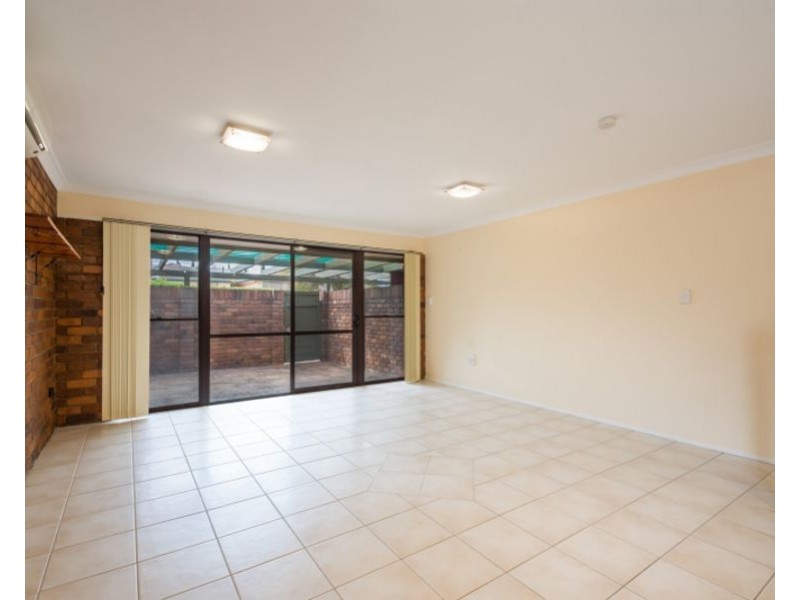 1/92 West Street, Toowoomba City QLD 4350
