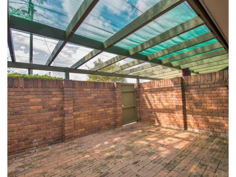 1/92 West Street, Toowoomba City QLD 4350
