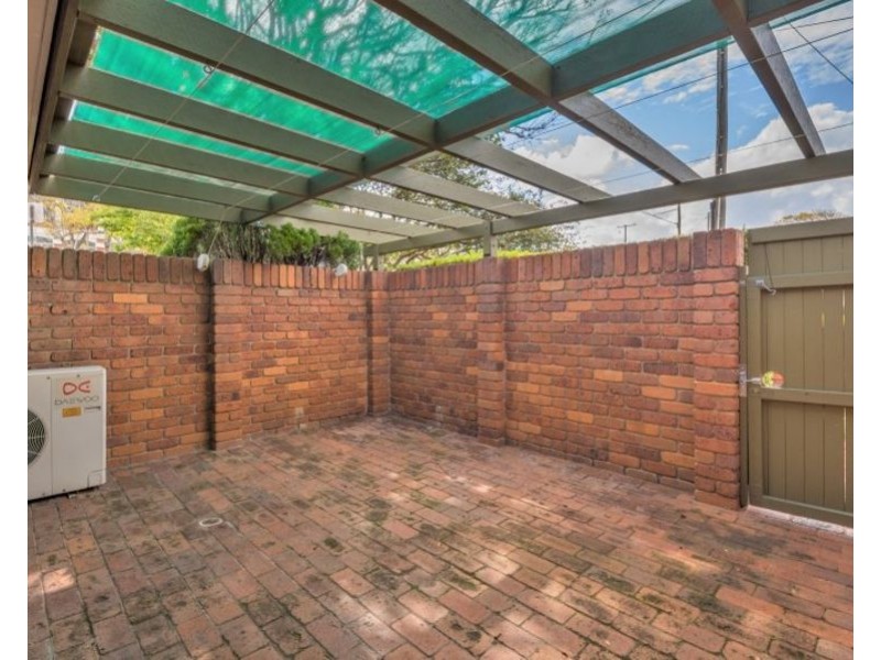 1/92 West Street, Toowoomba City QLD 4350