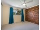1/92 West Street, Toowoomba City QLD 4350