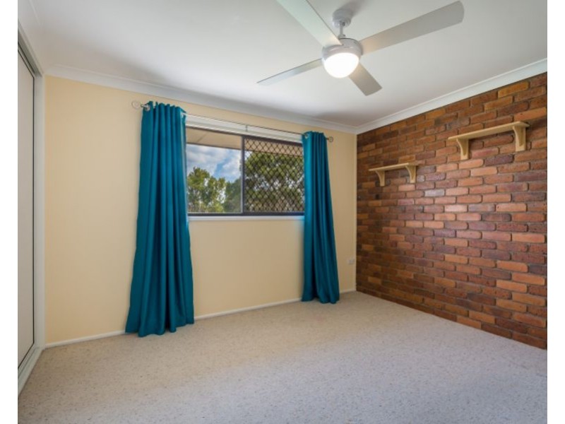 1/92 West Street, Toowoomba City QLD 4350
