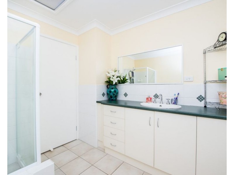 1/92 West Street, Toowoomba City QLD 4350