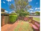 1/92 West Street, Toowoomba City QLD 4350