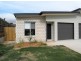 3b Cardamon Crescent, Glenvale QLD 4350