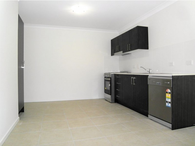 3b Cardamon Crescent, Glenvale QLD 4350