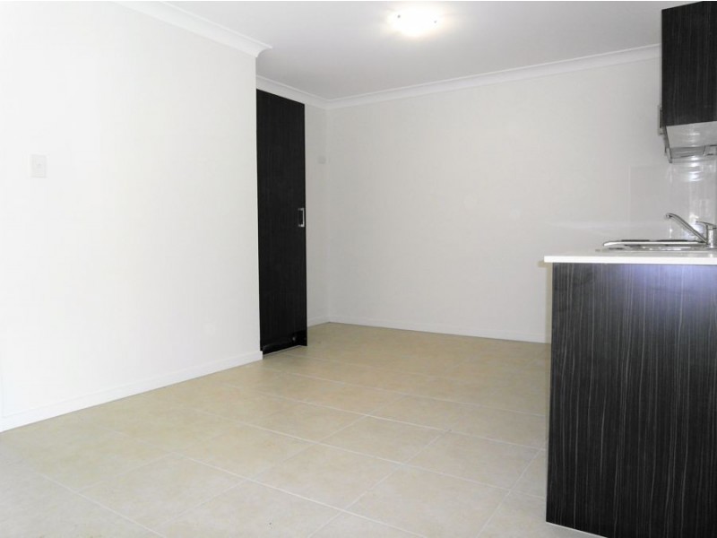 3b Cardamon Crescent, Glenvale QLD 4350