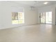 3b Cardamon Crescent, Glenvale QLD 4350