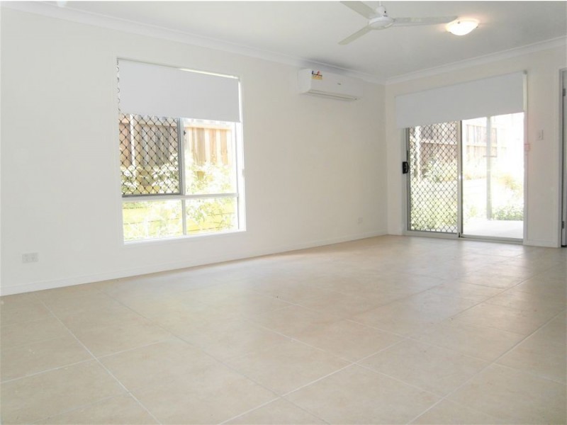 3b Cardamon Crescent, Glenvale QLD 4350