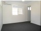3b Cardamon Crescent, Glenvale QLD 4350