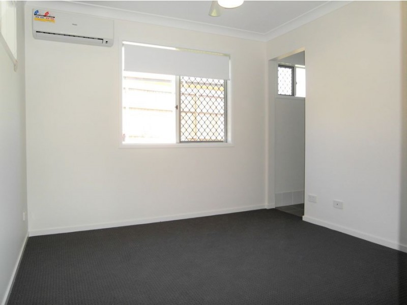 3b Cardamon Crescent, Glenvale QLD 4350