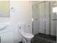 3b Cardamon Crescent, Glenvale QLD 4350