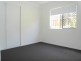 3b Cardamon Crescent, Glenvale QLD 4350