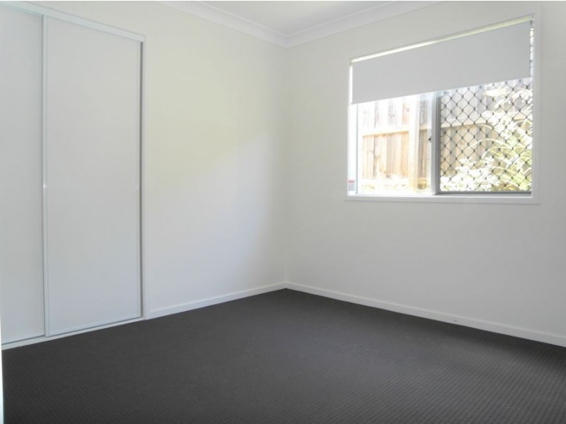 3b Cardamon Crescent, Glenvale QLD 4350