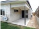 3b Cardamon Crescent, Glenvale QLD 4350