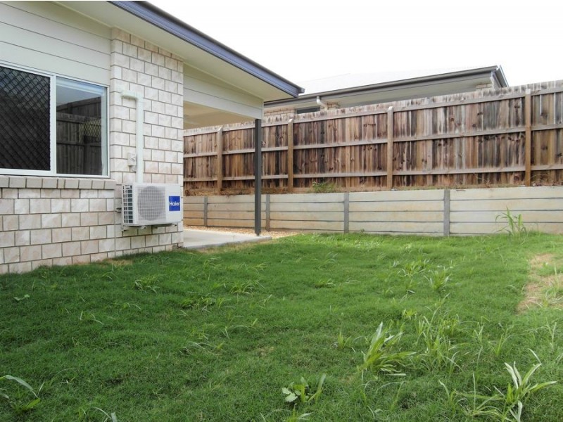 3b Cardamon Crescent, Glenvale QLD 4350