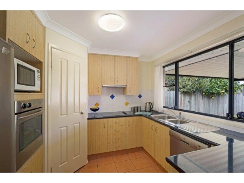 58 Barlow Street, Wilsonton QLD 4350