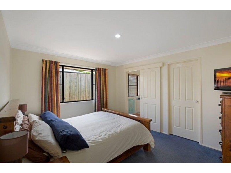 58 Barlow Street, Wilsonton QLD 4350