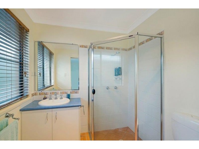 58 Barlow Street, Wilsonton QLD 4350