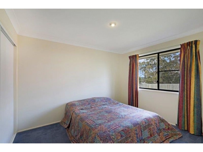 58 Barlow Street, Wilsonton QLD 4350