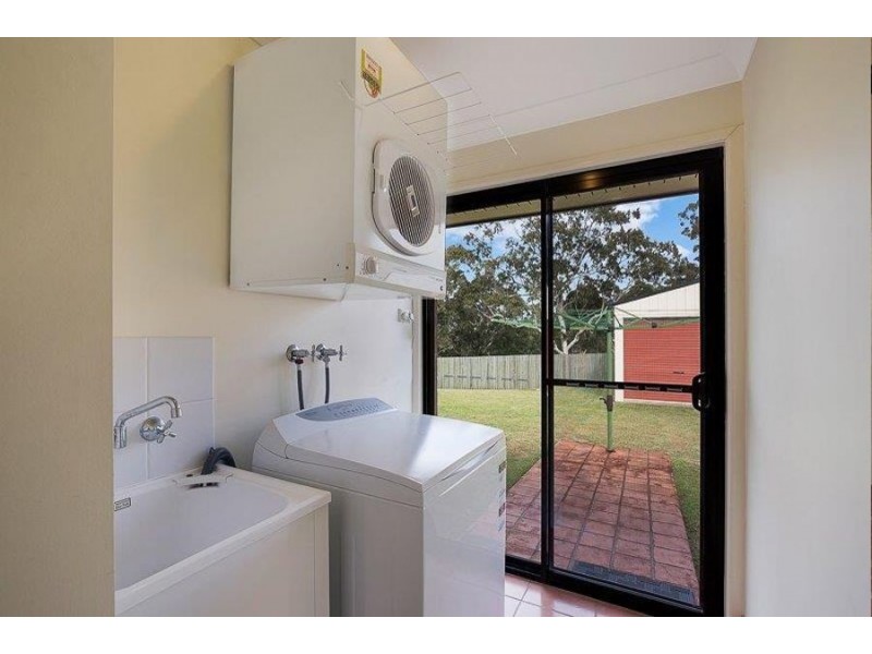 58 Barlow Street, Wilsonton QLD 4350