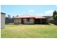 58 Barlow Street, Wilsonton QLD 4350