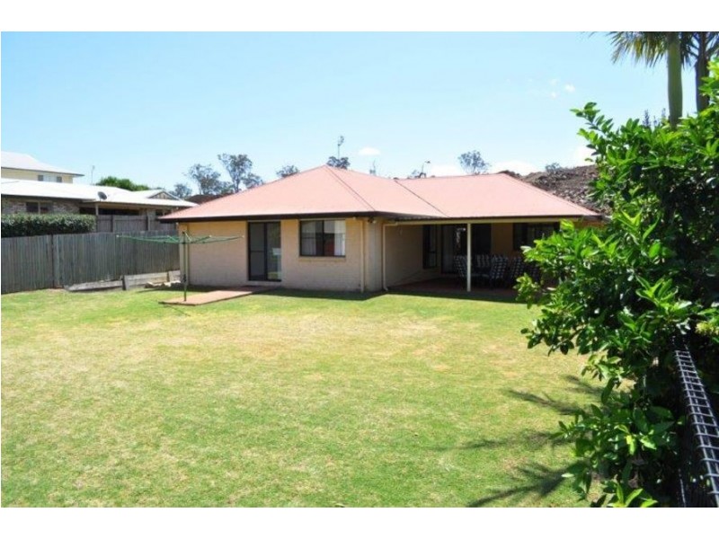 58 Barlow Street, Wilsonton QLD 4350