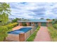 Glenvale QLD 4350