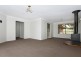 Glenvale QLD 4350