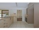Glenvale QLD 4350