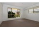 Glenvale QLD 4350