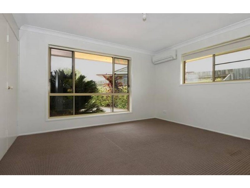 Glenvale QLD 4350