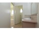 Glenvale QLD 4350