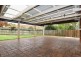 Glenvale QLD 4350