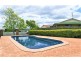 Glenvale QLD 4350