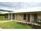 15/55-57 Drayton Road, Harristown QLD 4350