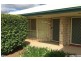 15/55-57 Drayton Road, Harristown QLD 4350
