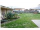 15/55-57 Drayton Road, Harristown QLD 4350