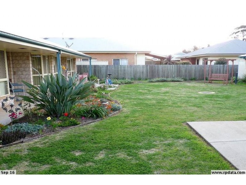 15/55-57 Drayton Road, Harristown QLD 4350