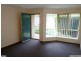 15/55-57 Drayton Road, Harristown QLD 4350