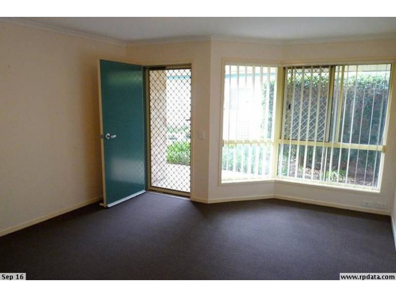 15/55-57 Drayton Road, Harristown QLD 4350