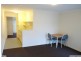 15/55-57 Drayton Road, Harristown QLD 4350